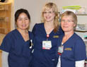 Sepsis: Nurses Make the Difference